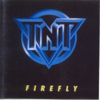 Purchase Tnt - Firefly