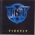 Buy Tnt - Firefly Mp3 Download