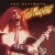 Buy Ted Nugent - The Ultimate Ted Nugent CD1 Mp3 Download