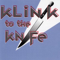 Purchase The Klinik - To The Knife