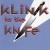 Buy The Klinik - To The Knife Mp3 Download