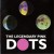 Buy The Legendary Pink Dots - Under Triple Moons Mp3 Download