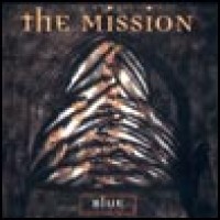 Purchase The Mission - Blue