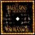 Buy The Merlons Of Nehemiah - Romanoir Mp3 Download
