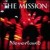 Buy The Mission - Neverland Mp3 Download