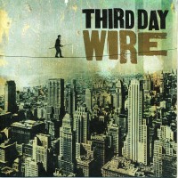 Purchase Third Day - Wire