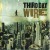 Buy Third Day - Wire Mp3 Download