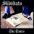 Buy The Skoidats - The Times Mp3 Download