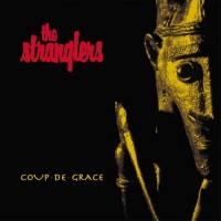 Purchase The Stranglers - Coup De Grace