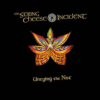 Purchase The String Cheese Incident - Untying The Not