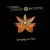 Buy The String Cheese Incident - Untying The Not Mp3 Download