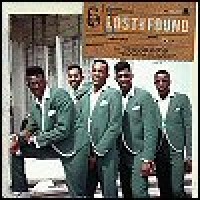 Purchase The Temptations - You've Got To Earn It: Lost And Found 1962 - 1968