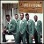 Buy The Temptations - You've Got To Earn It: Lost And Found 1962 - 1968 Mp3 Download
