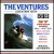 Buy The Ventures - Greatest Hits Mp3 Download