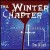 Buy The Winter Chapter - Time Of Faith Mp3 Download
