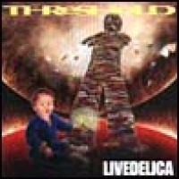 Purchase Threshold - Livadelica (live)