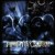 Buy Time Requiem - Time Requiem Mp3 Download