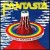 Purchase Tokyo Ska Paradise Orchestra- Fantasia MP3