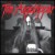 Buy Tom Angelripper - Delirium Mp3 Download