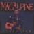 Buy Tony MacAlpine - Evolution Mp3 Download