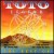 Buy Toto - Legend: The Best Of Mp3 Download