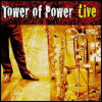 Purchase Tower Of Power - Soul Vaccination: Live