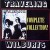 Buy The Traveling Wilburys - Complete Collection Vol. 2 Mp3 Download