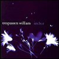 Purchase Trespassers William - Anchor