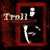 Buy Troll - Drep De Kristne Mp3 Download