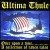 Buy Ultima Thule - Ones Upon A Time - A Collection Of Raven Tales Mp3 Download
