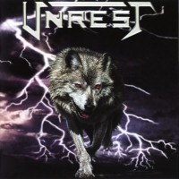 Purchase Unrest - Watch Out