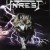 Buy Unrest - Watch Out Mp3 Download