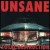 Buy Unsane - Total Destruction Mp3 Download