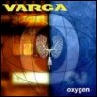 Purchase Varga - Oxygen