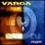 Buy Varga - Oxygen Mp3 Download