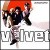 Buy Velvet - Versomarte Mp3 Download