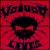 Buy Voivod - Voivod Lives Mp3 Download