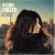 Buy A Girl Called Eddy - A Girl Called Eddy Mp3 Download
