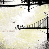 Purchase A Life Once Lost - Open Your Mouth For The Speechless... (Remastered 2004)