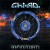 Purchase A.D.- Infinitism - Chi MP3