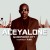 Buy Aceyalone - Magnificent City Mp3 Download