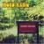 Buy Acid King - Busse Woods (Remastered 2004) Mp3 Download