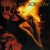 Buy Ablaze My Sorrow - The Plague Mp3 Download