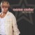 Buy Aaron Carter - Most Requested Hits Mp3 Download