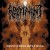 Buy Abominant - Upon Black Horizons Mp3 Download