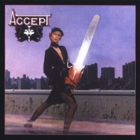 Purchase Accept - Accept