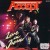 Buy Accept - Live In Japan Mp3 Download