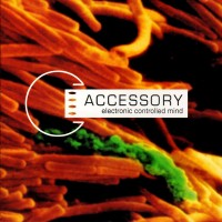 Purchase Accessory - Electronic Controlled Mind