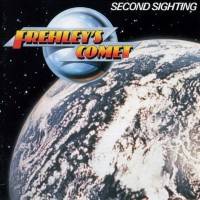Purchase Ace Frehley - Second Sighting
