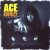 Buy Ace Frehley - Trouble Walkin' Mp3 Download